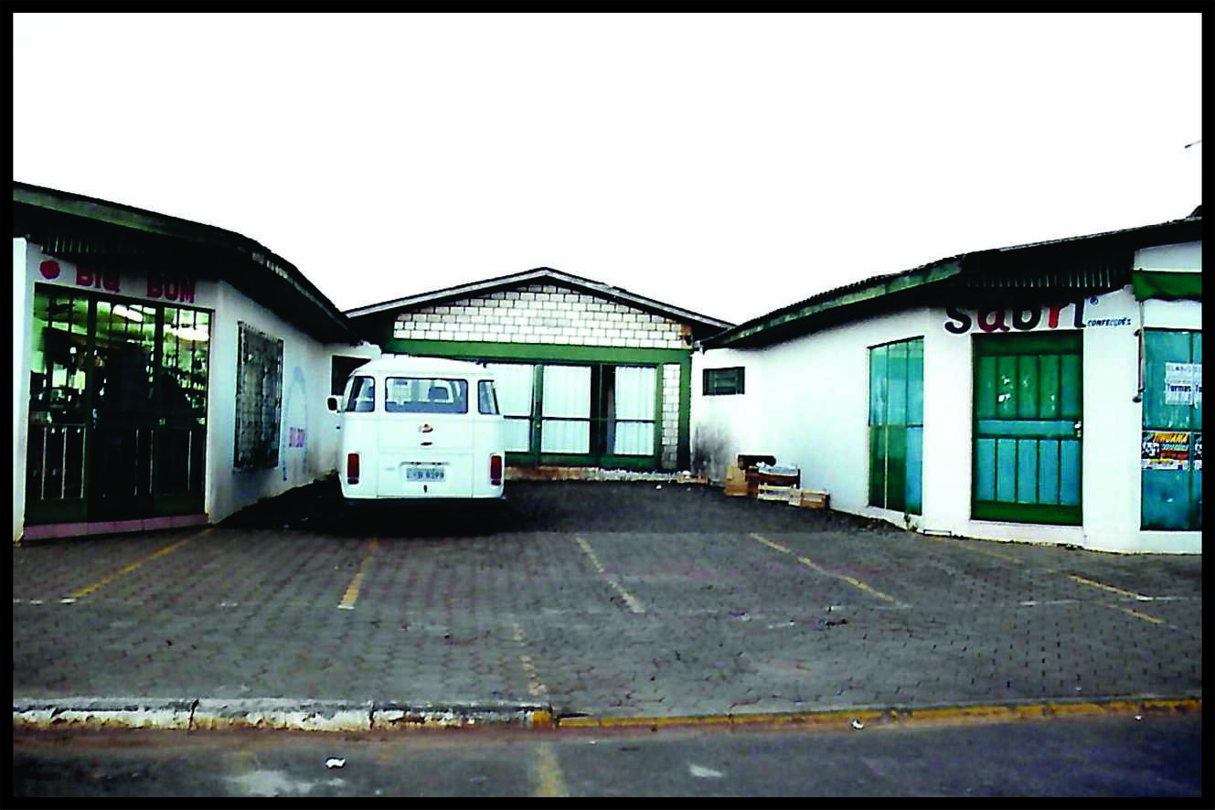 quadros 3